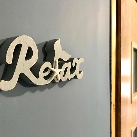 Apartament U Krola Sledzia 코워브제크 외부 사진